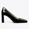 Ring Pump Ring Pump