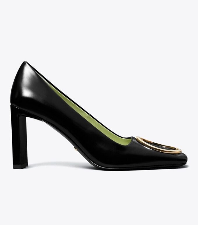 Ring Pump Ring Pump