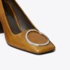 Ring Pump Ring Pump