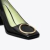 Ring Pump Ring Pump