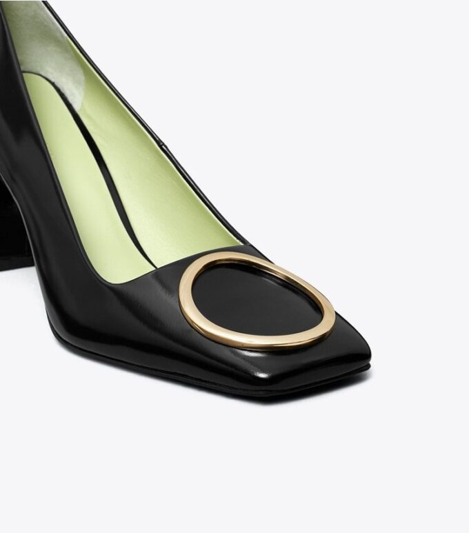 Ring Pump Ring Pump