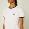 Ringer T-shirt Ringer T-shirt