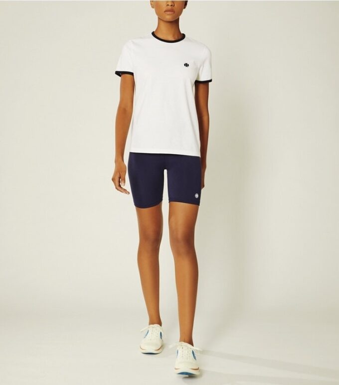 Ringer T-shirt Ringer T-shirt