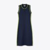 Ärmlös trackdress Ärmlös trackdress