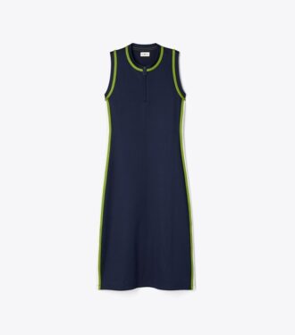 Ärmlös trackdress
