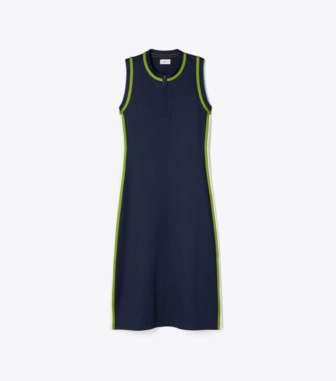 Ärmlös trackdress Ärmlös trackdress