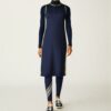 Ärmlös trackdress Ärmlös trackdress