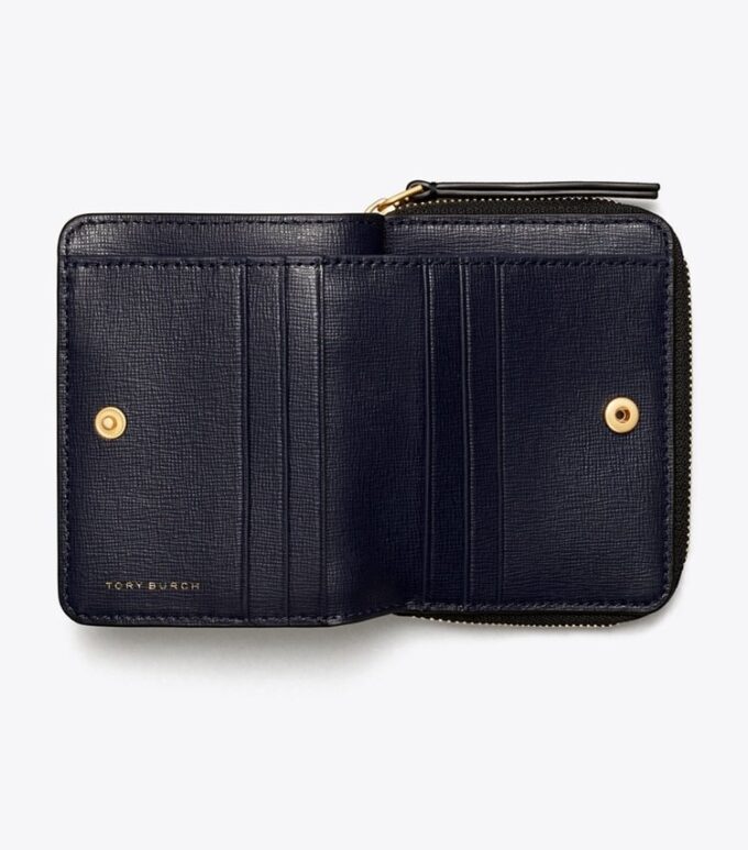 Robinson Bi-Fold plånbok