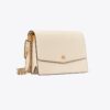 Robinson Convertible Shoulder Bag Robinson Convertible Shoulder Bag
