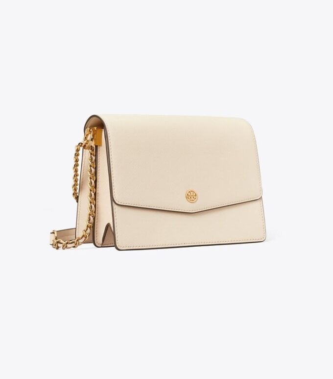 Robinson Convertible Shoulder Bag Robinson Convertible Shoulder Bag