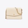Robinson Convertible Shoulder Bag Robinson Convertible Shoulder Bag