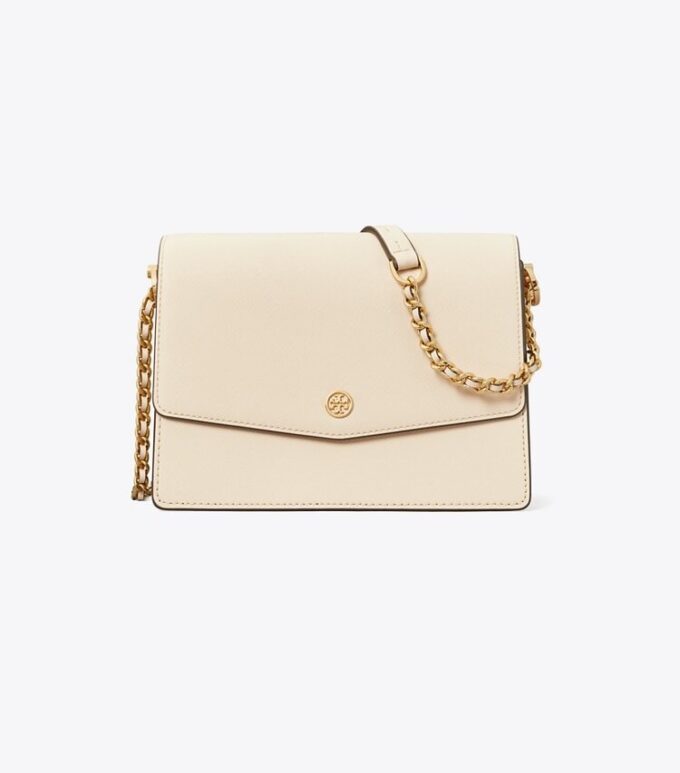 Robinson Convertible Shoulder Bag Robinson Convertible Shoulder Bag