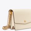 Robinson Convertible Shoulder Bag Robinson Convertible Shoulder Bag