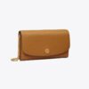 Robinson Pebbled Crossbody Robinson Pebbled Crossbody