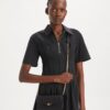 Robinson Pebbled Crossbody Robinson Pebbled Crossbody