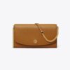 Robinson Pebbled Crossbody Robinson Pebbled Crossbody