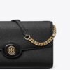 Robinson Pebbled Crossbody Robinson Pebbled Crossbody