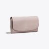 Robinson Spazzolato Crossbody Robinson Spazzolato Crossbody