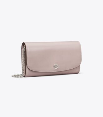 Robinson Spazzolato Crossbody