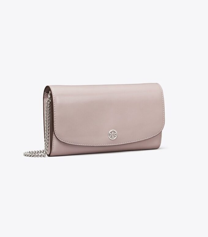 Robinson Spazzolato Crossbody Robinson Spazzolato Crossbody