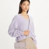 Robinson Spazzolato Crossbody Robinson Spazzolato Crossbody