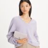 Robinson Spazzolato Crossbody Robinson Spazzolato Crossbody