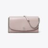 Robinson Spazzolato Crossbody Robinson Spazzolato Crossbody