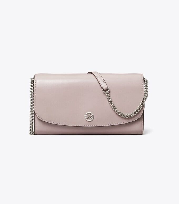 Robinson Spazzolato Crossbody Robinson Spazzolato Crossbody
