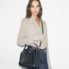 Romy Bucket Bag Romy Bucket Bag