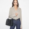 Romy Bucket Bag Romy Bucket Bag