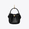 Romy Bucket Bag Charm