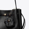 Romy Bucket Bag Charm