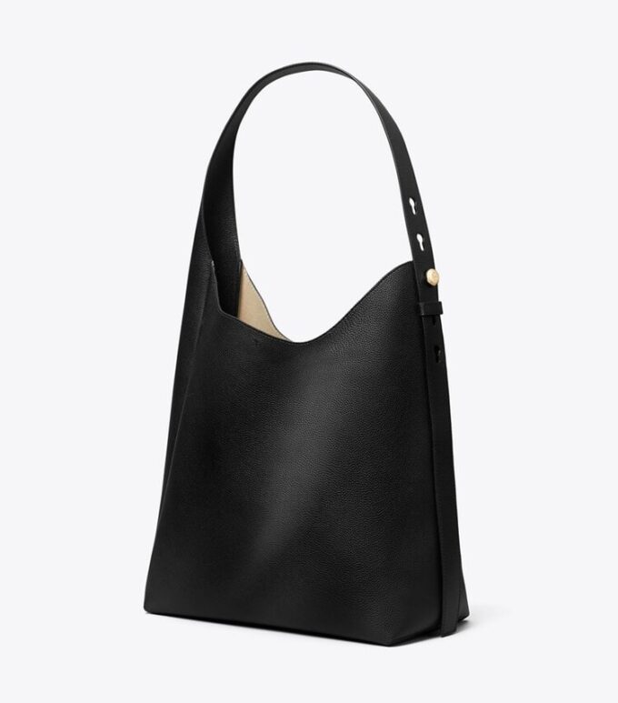 Romy Hobo-väska Romy Hobo-väska