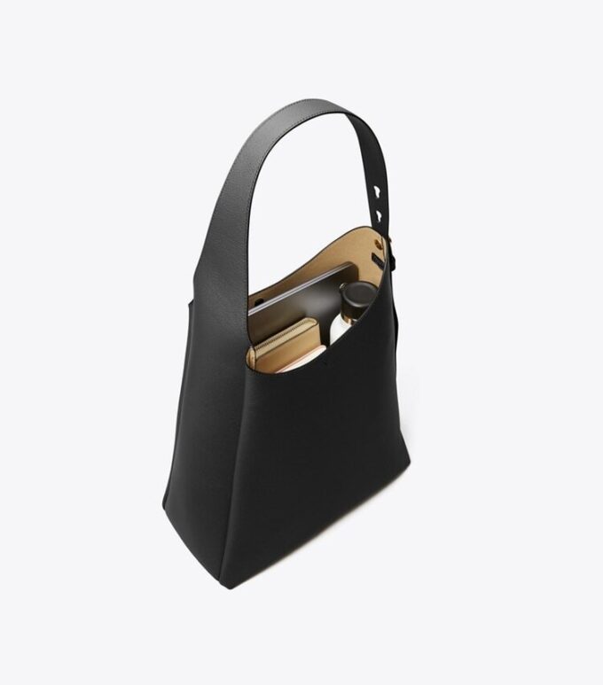 Romy Hobo-väska Romy Hobo-väska