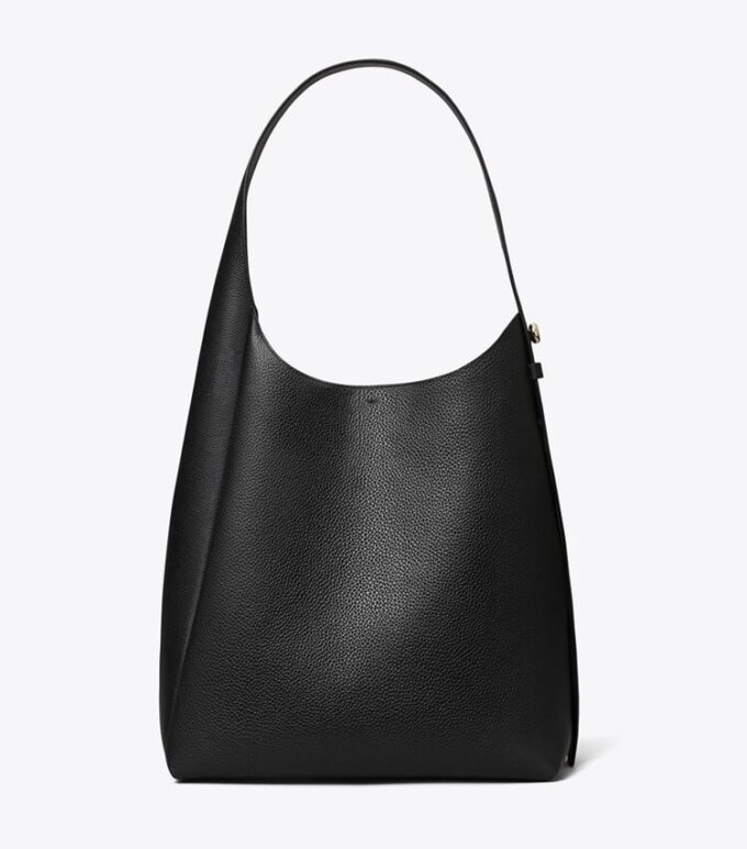 Romy Hobo-väska Romy Hobo-väska