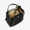 Romy Bucket Bag Romy Bucket Bag