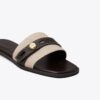 Romy Slide Romy Slide