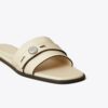 Romy Slide Romy Slide