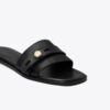 Romy Slide Romy Slide