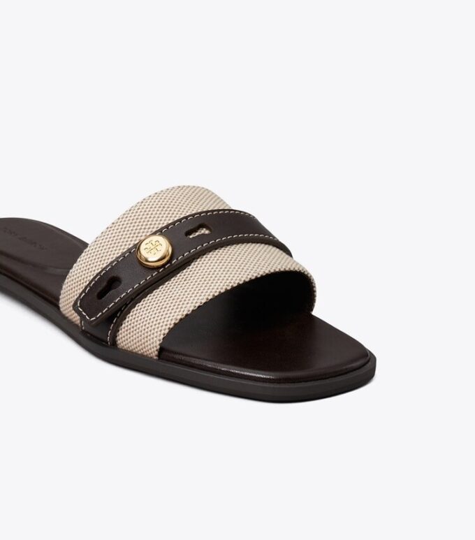 Romy Slide Romy Slide