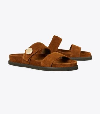 Romy Sport Slide