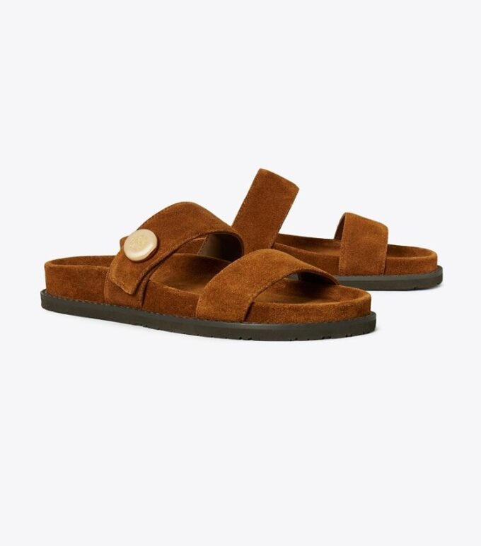 Romy Sport Slide Romy Sport Slide