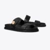 Romy Sport Slide Romy Sport Slide