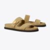 Romy Sport Slide Romy Sport Slide