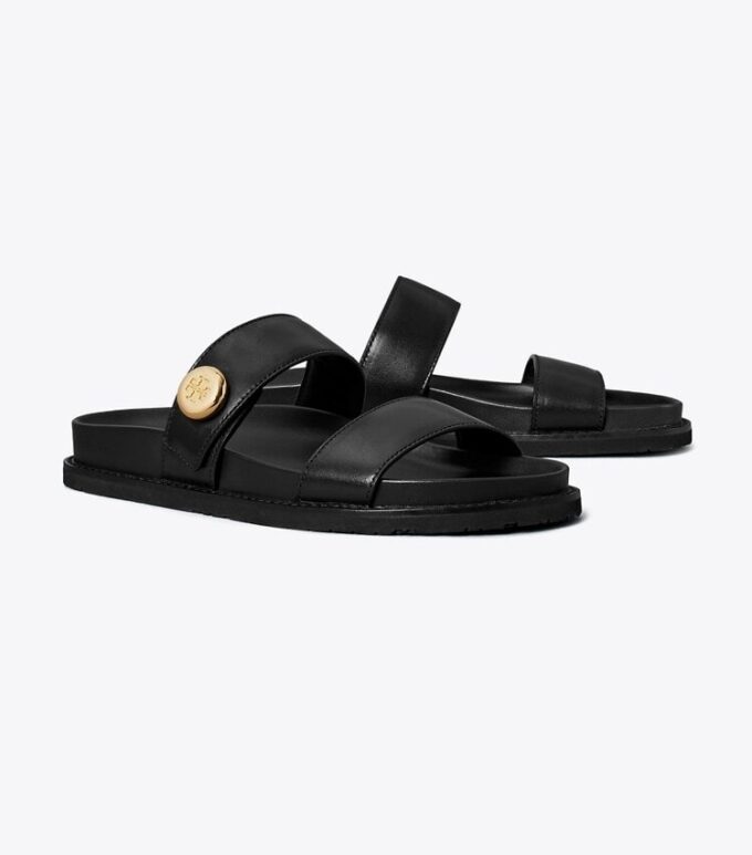 Romy Sport Slide Romy Sport Slide