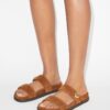 Romy Sport Slide Romy Sport Slide