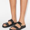 Romy Sport Slide Romy Sport Slide