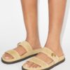 Romy Sport Slide Romy Sport Slide