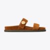 Romy Sport Slide Romy Sport Slide