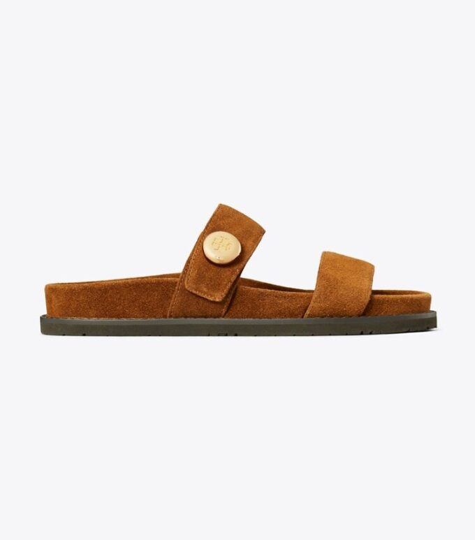 Romy Sport Slide Romy Sport Slide